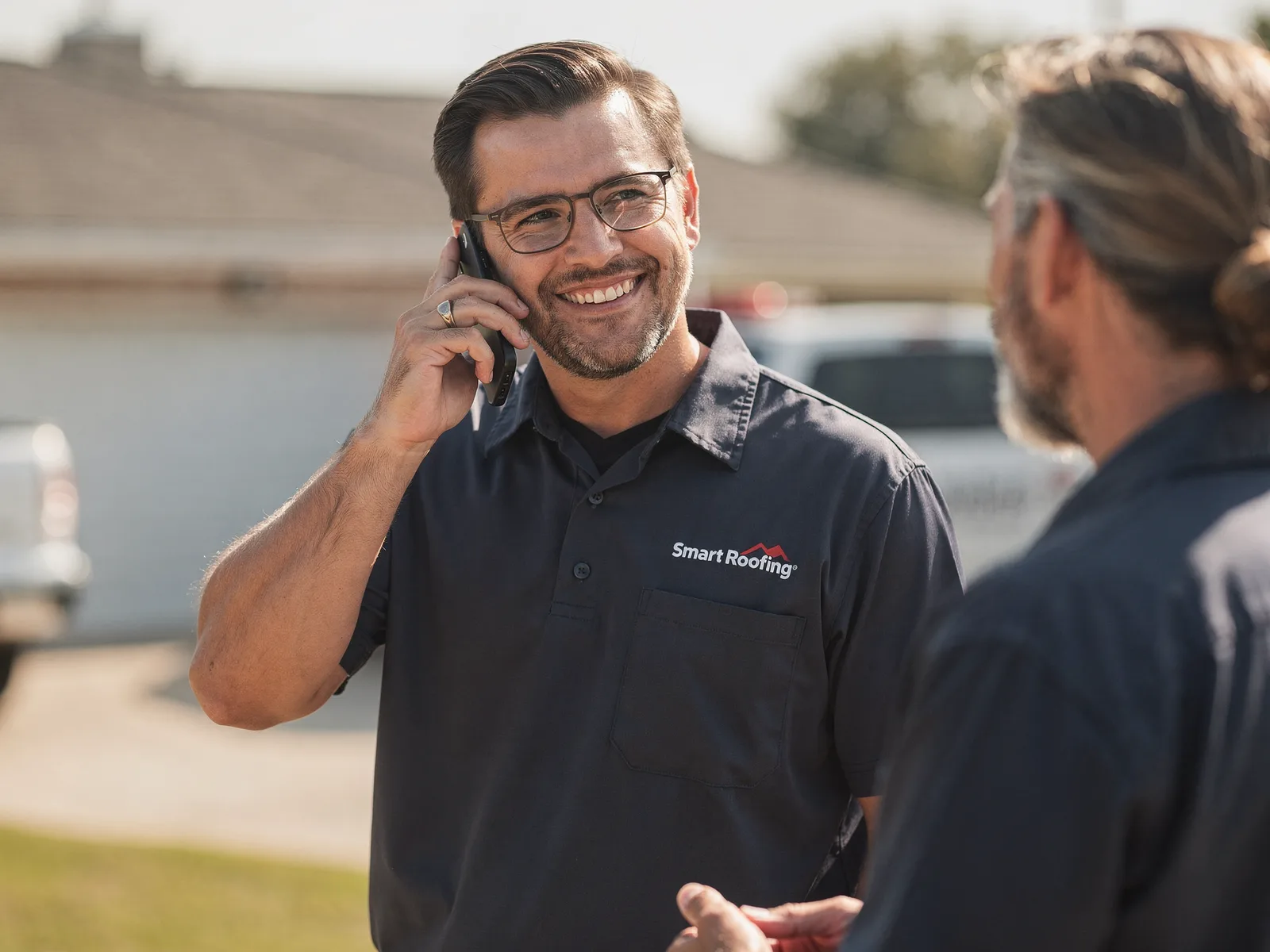 Roof Repair Durant, IA FAQs